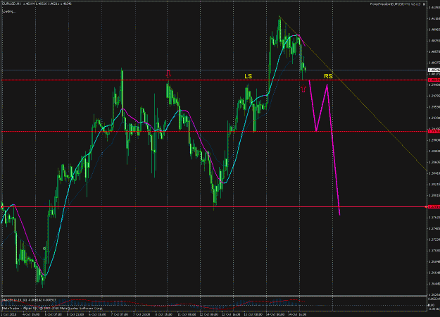 Click to Enlarge

Name: euoct15b.gif
Size: 35 KB