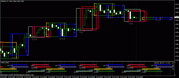 Click to Enlarge

Name: 1h eur.gif
Size: 34 KB