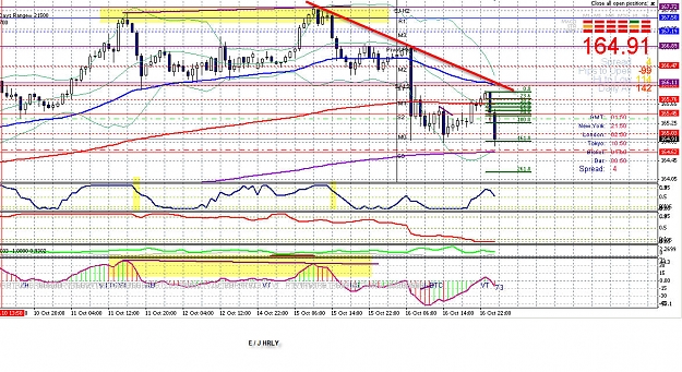 Click to Enlarge

Name: e j hrly divergence.jpg
Size: 288 KB