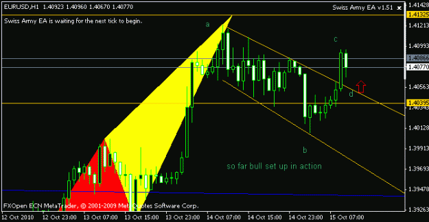 Click to Enlarge

Name: eu1.gif
Size: 11 KB