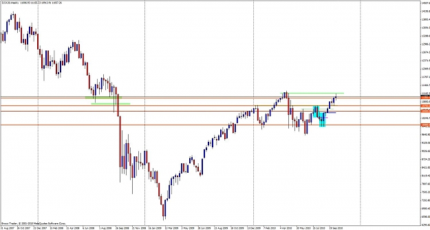 Click to Enlarge

Name: djia30abc.jpg
Size: 90 KB