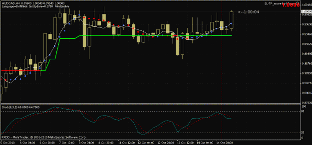 Click to Enlarge

Name: acst15.gif
Size: 21 KB