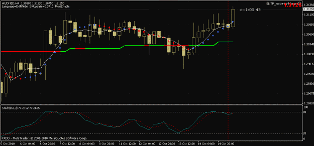 Click to Enlarge

Name: anst15.gif
Size: 21 KB