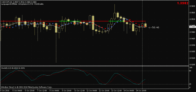Click to Enlarge

Name: ccst15.gif
Size: 19 KB