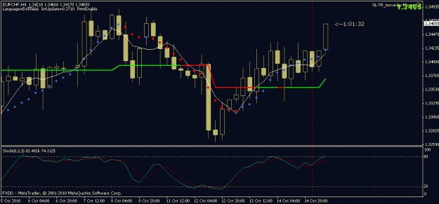 Click to Enlarge

Name: ecst15.gif
Size: 21 KB