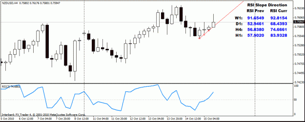 Click to Enlarge

Name: nzd4.gif
Size: 17 KB
