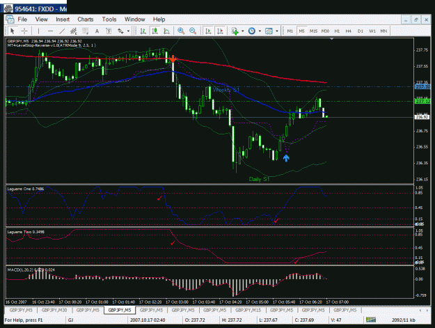 Click to Enlarge

Name: trade 10-16bb.gif
Size: 38 KB