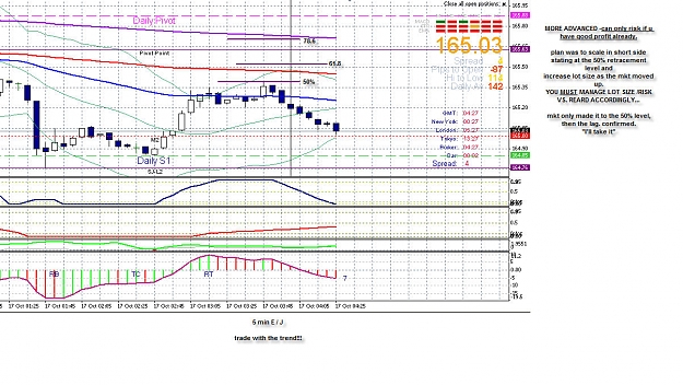 Click to Enlarge

Name: advanced scale in  01.jpg
Size: 216 KB