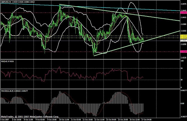 Click to Enlarge

Name: gbpusd20a.JPG
Size: 136 KB