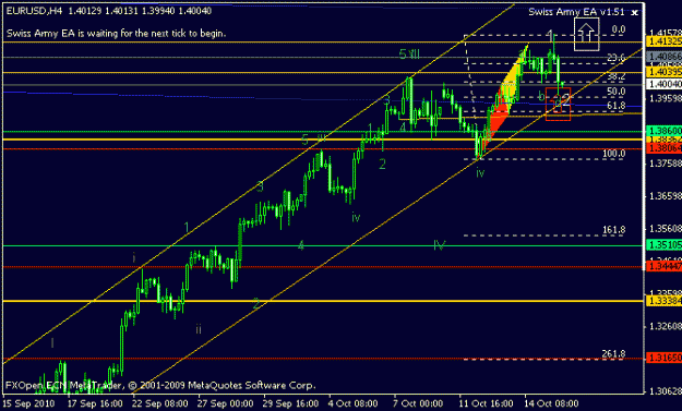 Click to Enlarge

Name: eu1.gif
Size: 12 KB