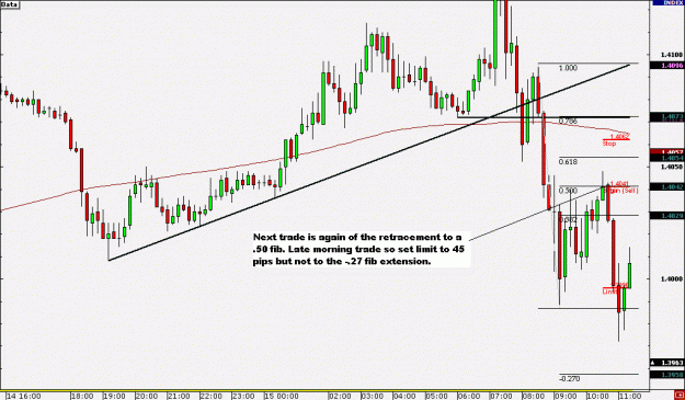 Click to Enlarge

Name: euro4.gif
Size: 18 KB
