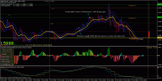 Click to Enlarge

Name: trade october 15.gif
Size: 32 KB