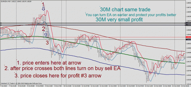 Click to Enlarge

Name: close buy 3.gif
Size: 45 KB