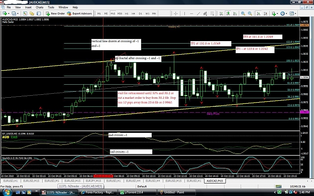 Click to Enlarge

Name: audcad.jpg
Size: 206 KB