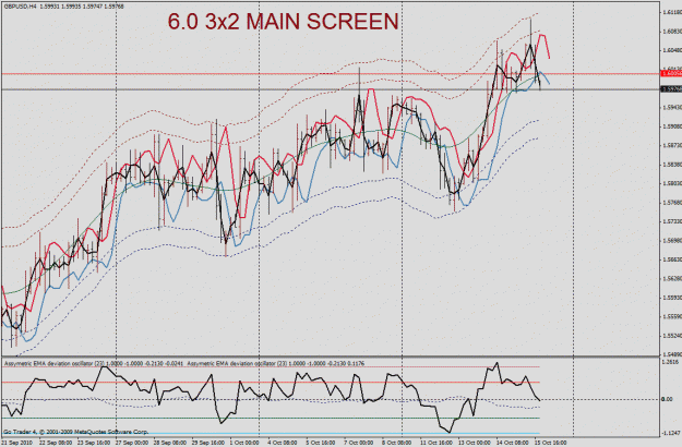 Click to Enlarge

Name: tma bands dual example.gif
Size: 38 KB