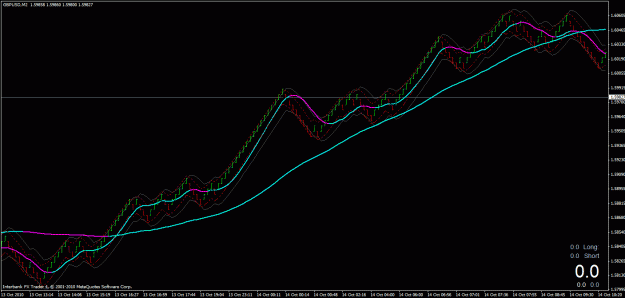 Click to Enlarge

Name: gbp usd starc long trend.gif
Size: 25 KB