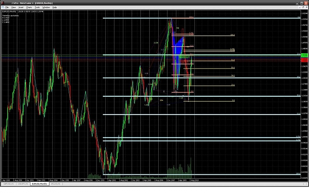 Click to Enlarge

Name: Big FiboTrends.jpg
Size: 241 KB