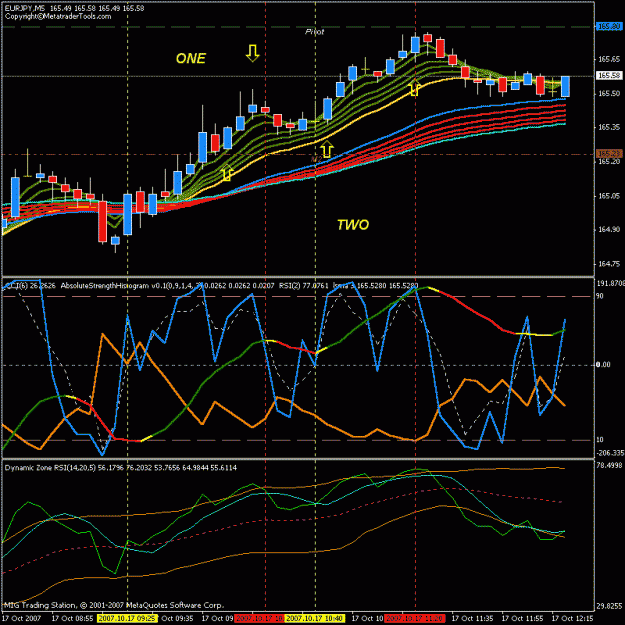 Click to Enlarge

Name: eurjpy82.gif
Size: 28 KB