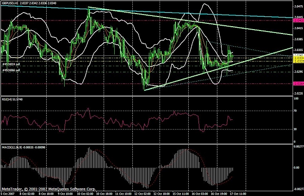 Click to Enlarge

Name: gbpusd22a.JPG
Size: 143 KB