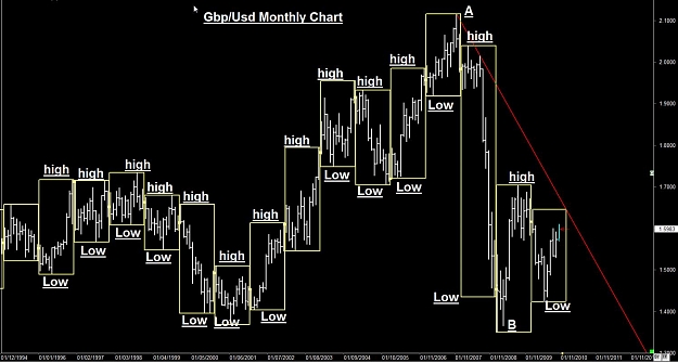 Click to Enlarge

Name: WWW.WTFOREX.COM01 Oct. 17, 2010 08.06.jpg
Size: 111 KB
