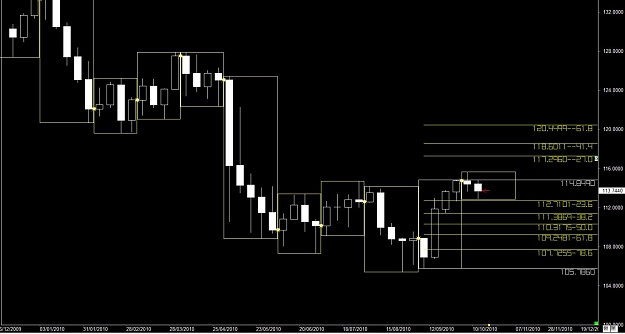 Click to Enlarge

Name: WWW.WTFOREX.COM03 Oct. 17, 2010 10.51.jpg
Size: 81 KB