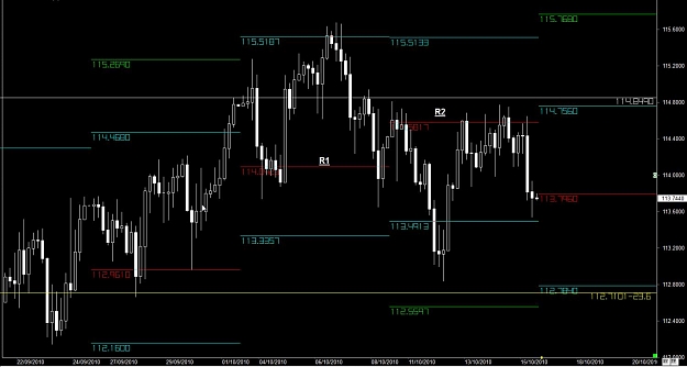 Click to Enlarge

Name: WWW.WTFOREX.COM04 Oct. 17, 2010 10.52.jpg
Size: 94 KB