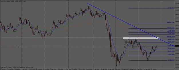 Click to Enlarge

Name: 10.16guweeklyweekprep.jpg
Size: 73 KB