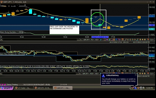 Click to Enlarge

Name: Price Gap.JPG
Size: 177 KB