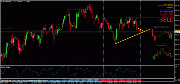 Click to Enlarge

Name: eurjpy17_10_10.gif
Size: 35 KB