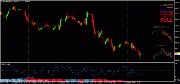 Click to Enlarge

Name: eurjpy17_10_10_aftertrade.gif
Size: 26 KB