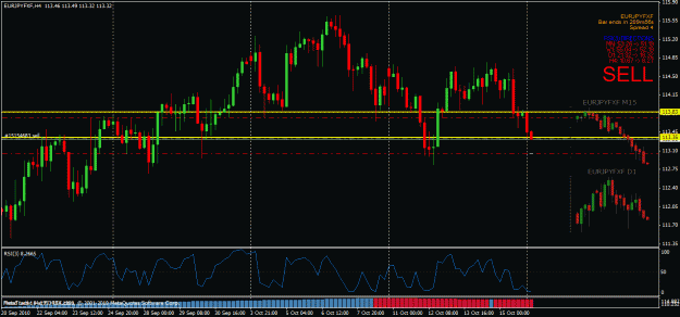 Click to Enlarge

Name: eurjpy17_10_10_entry.gif
Size: 29 KB