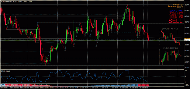 Click to Enlarge

Name: eurchf18_10_01_00_entry.gif
Size: 36 KB