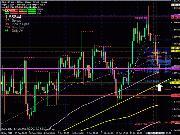 Click to Enlarge

Name: gbpusd1.gif
Size: 59 KB