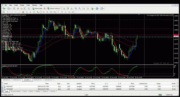 Click to Enlarge

Name: eugb.gif
Size: 56 KB