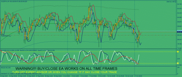 Click to Enlarge

Name: aud jpy.gif
Size: 43 KB