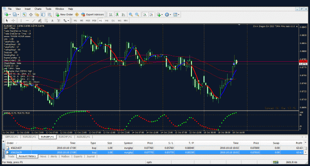 Click to Enlarge

Name: eugb3.gif
Size: 54 KB