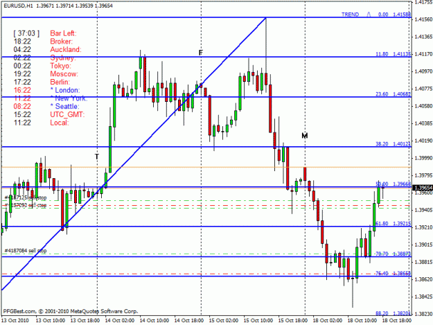 Click to Enlarge

Name: weekly fib.gif
Size: 25 KB