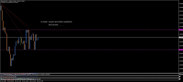 Click to Enlarge

Name: cable.jpg
Size: 78 KB