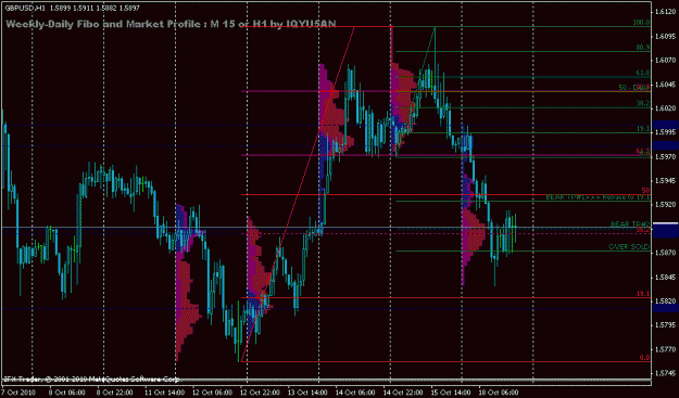 Click to Enlarge

Name: oct 18 h1.gif
Size: 22 KB