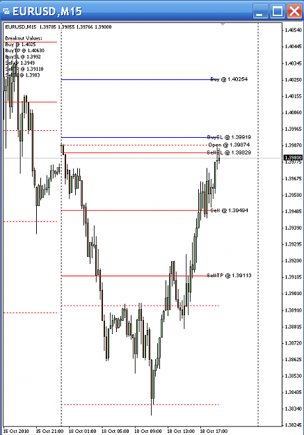 Click to Enlarge

Name: 2010-10-18_1319.png
Size: 36 KB