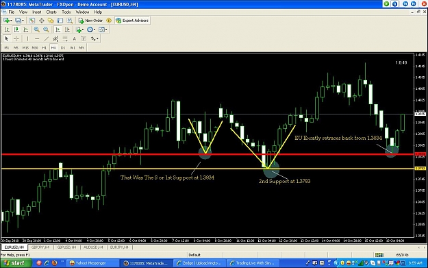 Click to Enlarge

Name: eu.JPG
Size: 134 KB