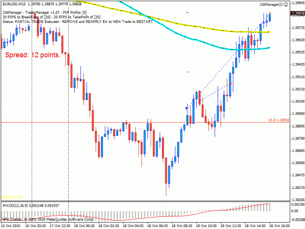 Click to Enlarge

Name: eu-vantage2.gif
Size: 22 KB