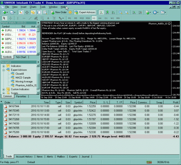 Click to Enlarge

Name: ScreenShot_002 18-Oct-10.gif
Size: 43 KB