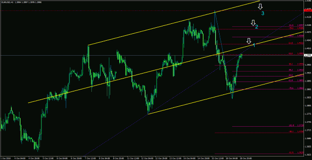 Click to Enlarge

Name: euro.gif
Size: 30 KB