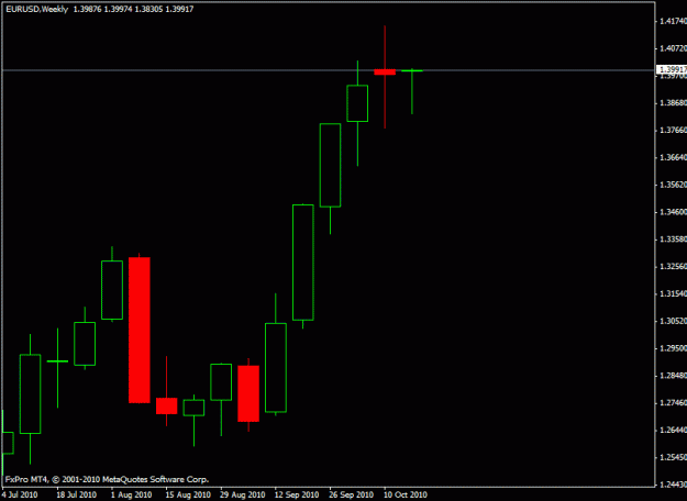 Click to Enlarge

Name: eu-wk.gif
Size: 11 KB