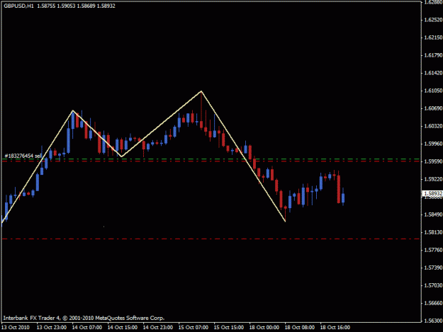 Click to Enlarge

Name: trade1.gif
Size: 13 KB