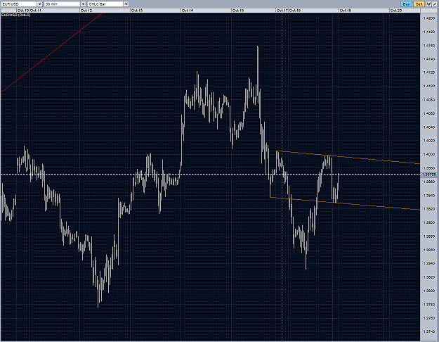 Click to Enlarge

Name: EURUSD H&S 19102010.PNG
Size: 97 KB