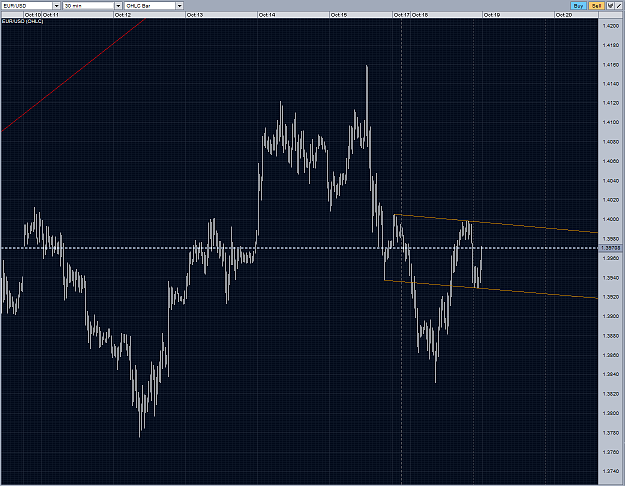 Click to Enlarge

Name: EURUSD H&S 19102010.PNG
Size: 97 KB