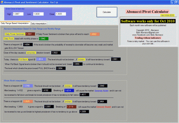 Click to Enlarge

Name: FXMAJORS_03 Oct. 18 21.46.gif
Size: 47 KB