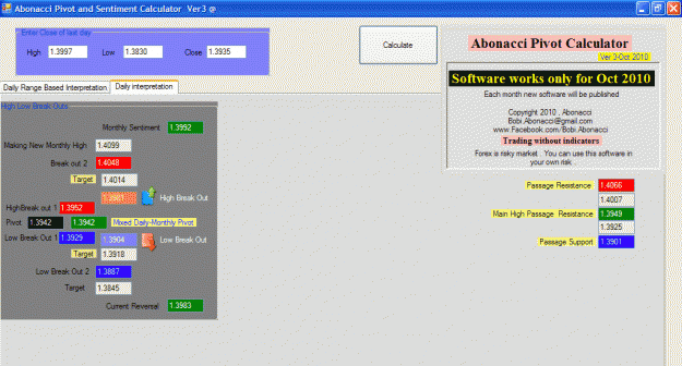 Click to Enlarge

Name: FXMAJORS_04 Oct. 18 21.47.gif
Size: 36 KB